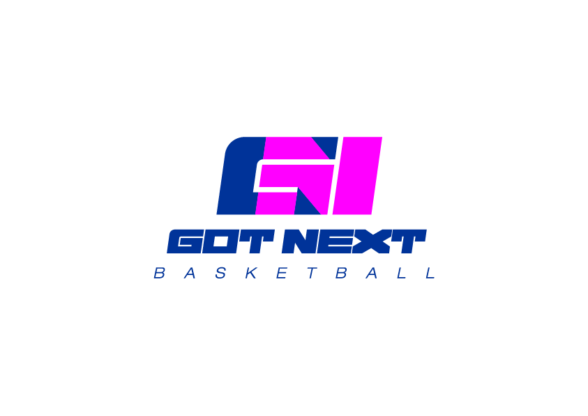 GotNext Basketball Travel Teams